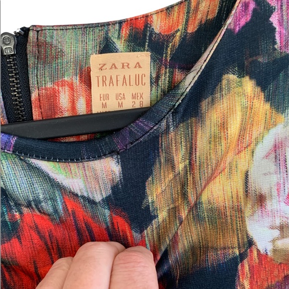 Zara - Picture 5 of 5